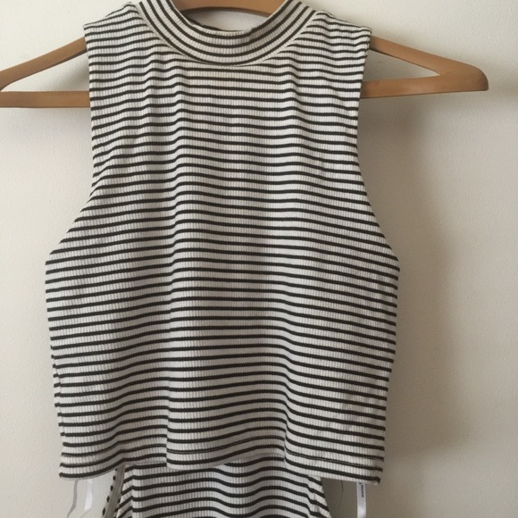 👗 MINKPINK dress - Picture 4 of 5